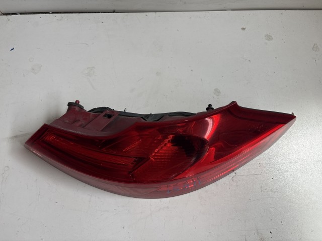 12651 Opel Insignia Kombi  Jobb hátsó Lámpa