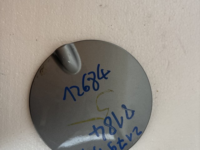 Opel Meriva B 2010-2017 Tankajtó Használt Z179 szürke 
