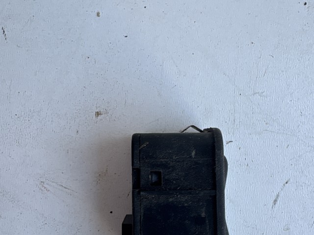 Opel Astra G 1998-2008 Bal első Ablakemelő kapcsoló