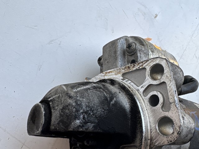 Opel Antara Z22d1 2.2cdti Önindító