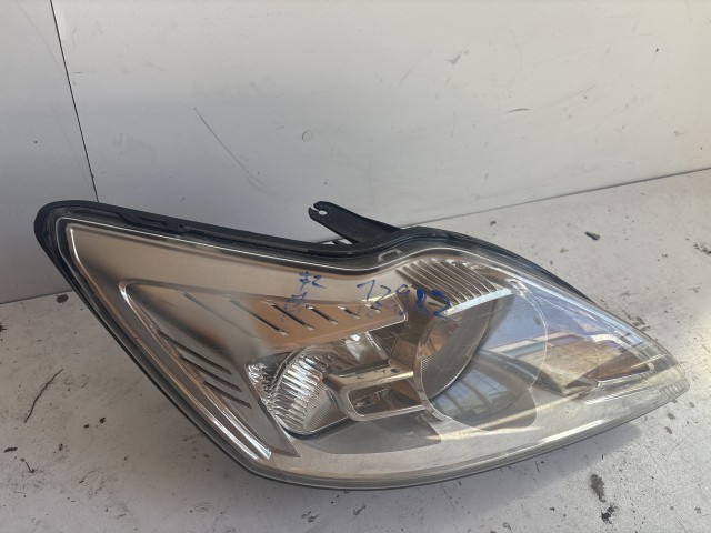 12982 Ford Focus II. 2004-2011 Jobb első Lámpa Fényszóró