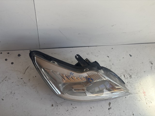 12982 Ford Focus II. 2004-2011 Jobb első Lámpa Fényszóró