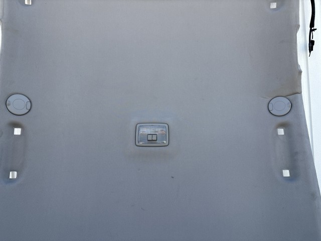 Opel Antara 2006-2015 Tetőkárpit Használt