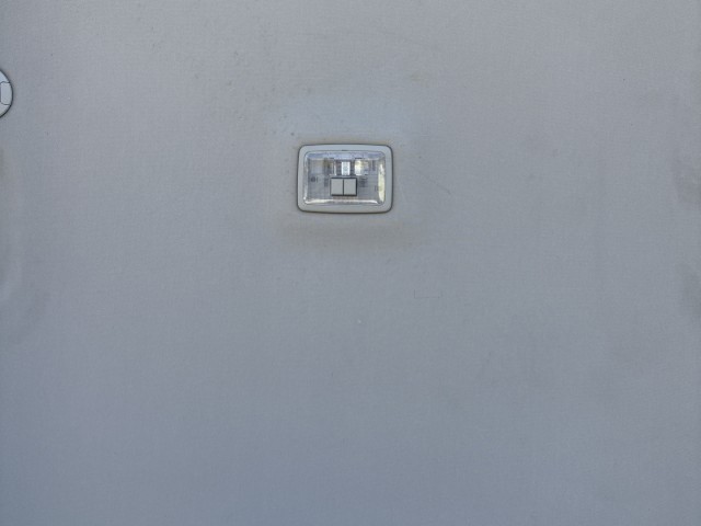 Opel Antara 2006-2015 Tetőkárpit Használt