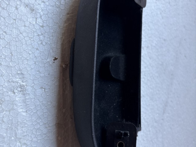 Opel H astra 2004-2014 Szemüveg tartó Használt