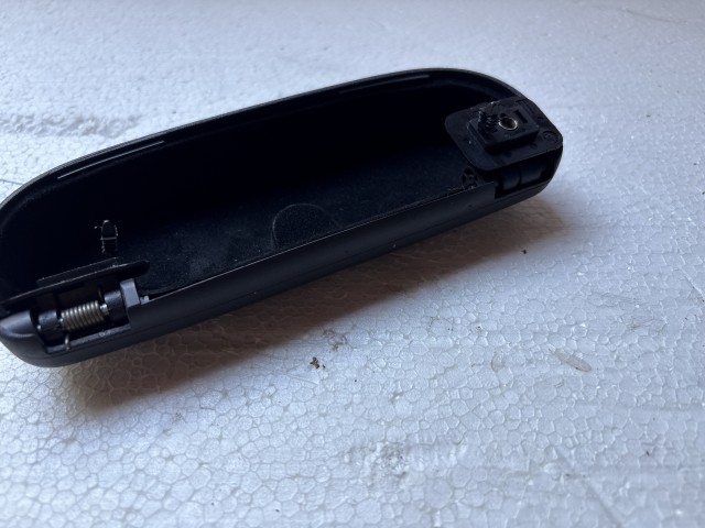 Opel H astra 2004-2014 Szemüveg tartó Használt