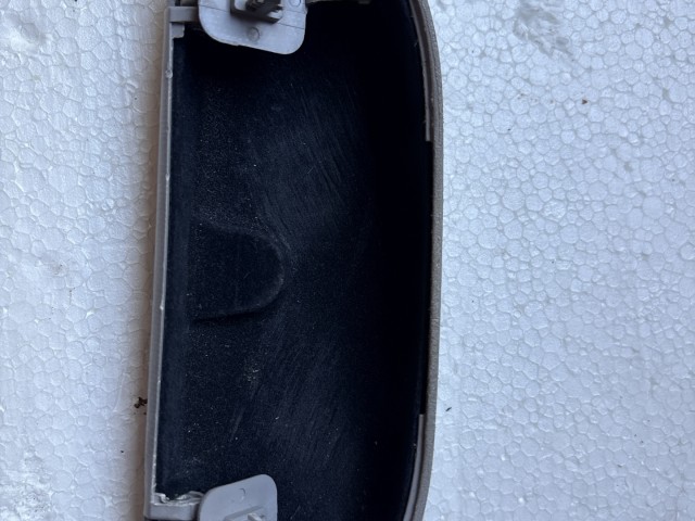 Opel Astra H 2004-2010 Szemüveg tartó Használt