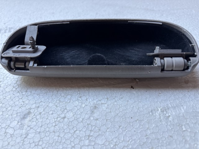 Opel Astra H 2004-2010 Szemüveg tartó Használt