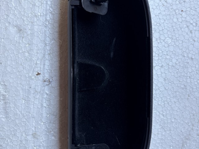 Opel H astra 2004-2014 Szemüveg tartó Használt