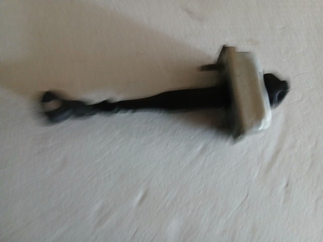 Opel Astra J 2009-2015 első  Ajtóhatároló