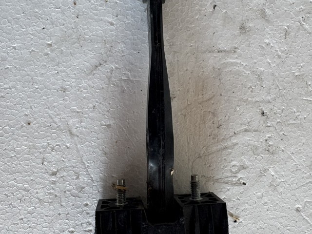 Opel Astra H 2004-2010 első Ajtóhatároló Használt  