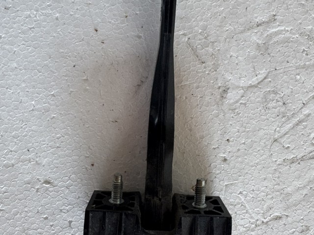 Opel Astra H 2004-2010 első Ajtóhatároló Használt  