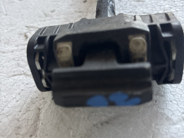 Opel Zafira B 2005-2014 első Ajtóhatároló  