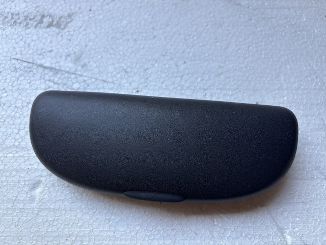 Opel H astra 2004-2014 Szemüveg tartó Használt