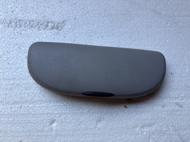 Opel Astra H 2004-2010 Szemüveg tartó Használt