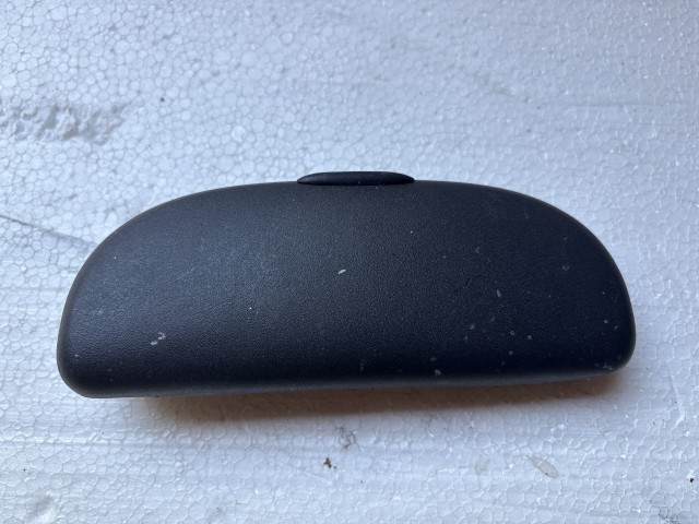 Opel H astra 2004-2014 Szemüveg tartó Használt