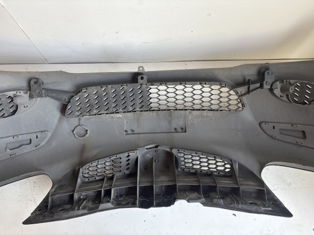 8609 Toyota Aygo 2005-2014 Első Lökhárító