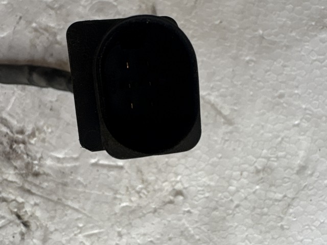 Opel Zafira B 2005-2014 2005-2014 Katalizátor gm163 a16xht