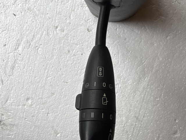 Mercedes Benz A Class  W169 2004-2012 Légzsák Átvezető Szalagkábel