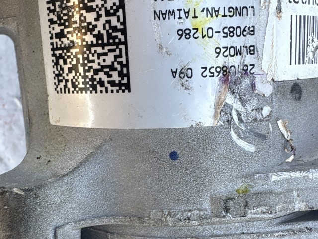 Opel Meriva A 2003-2010 Elektromos szervó Használt 