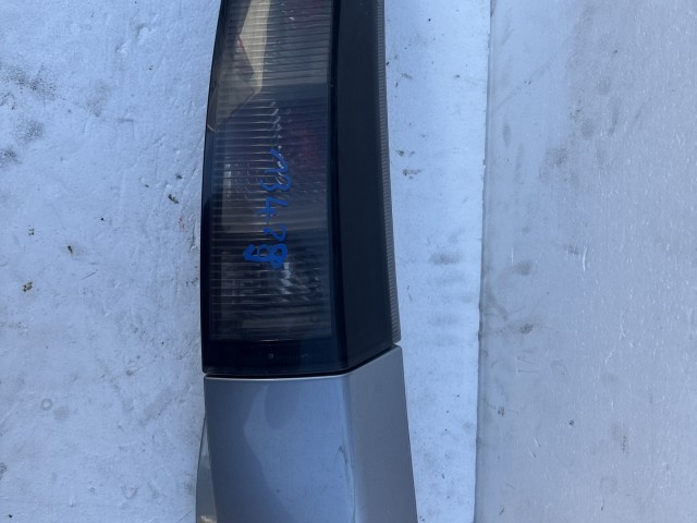 13429 Opel Meriva A 2006-2010 Jobb hátsó Lámpa