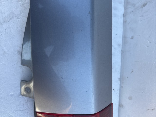 13429 Opel Meriva A 2006-2010 Jobb hátsó Lámpa
