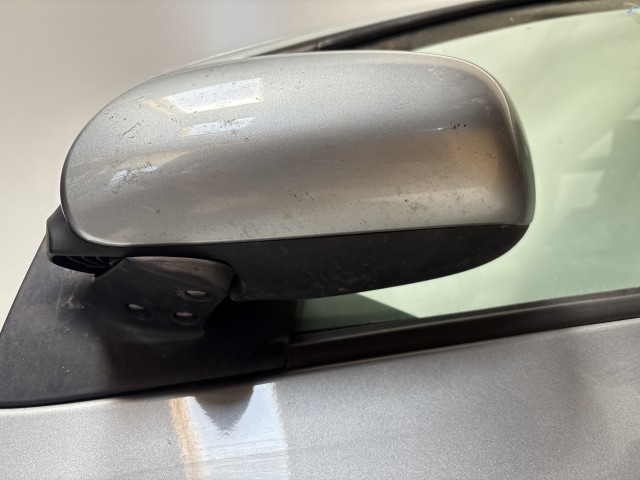 13447 Toyota Yaris II. 2005-2011 Bal Tükör
