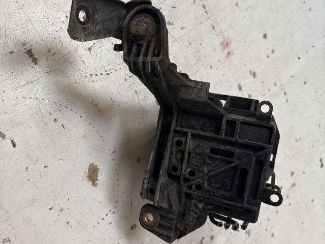 Opel Astra H 2004-2010 Abs kocka Használt   