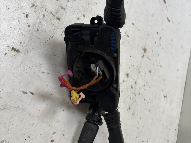 Opel Astra H 2004-2010 Cim Modul