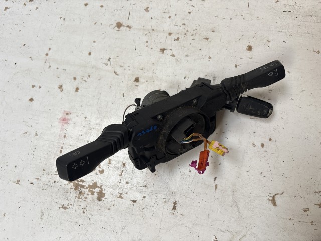 Opel Astra H 2004-2010 Cim Modul