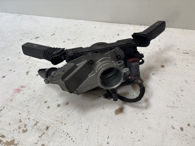Opel Astra H 2004-2010 Cim Modul