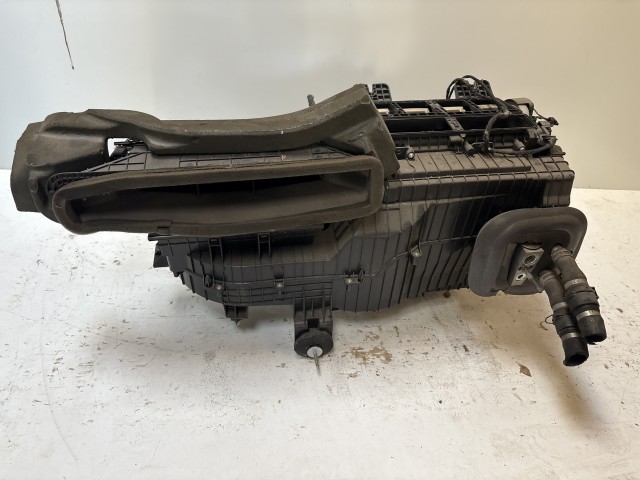 Opel Astra J 2009-2015 Fűtésboksz Használt