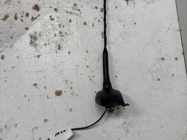 Opel Meriva B 2010-2017 Antenna, antenna talp Használt  