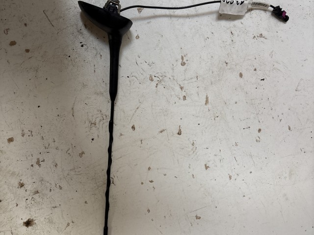 Opel Astra J 2009-2015 Antenna, antenna talp Használt  