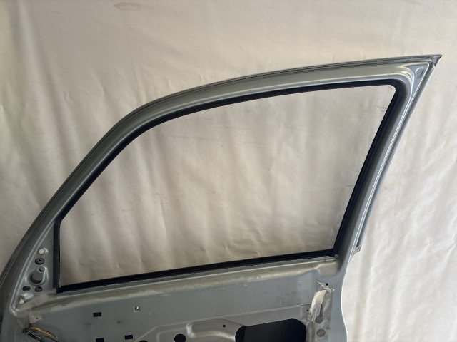 1137 Opel Meriva A Jobb első Ajtó