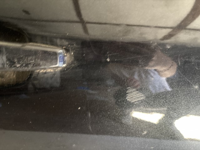 13700 Opel Astra J sedan Jobb hátsó Ajtó Fekete Z20c 4 ajtós