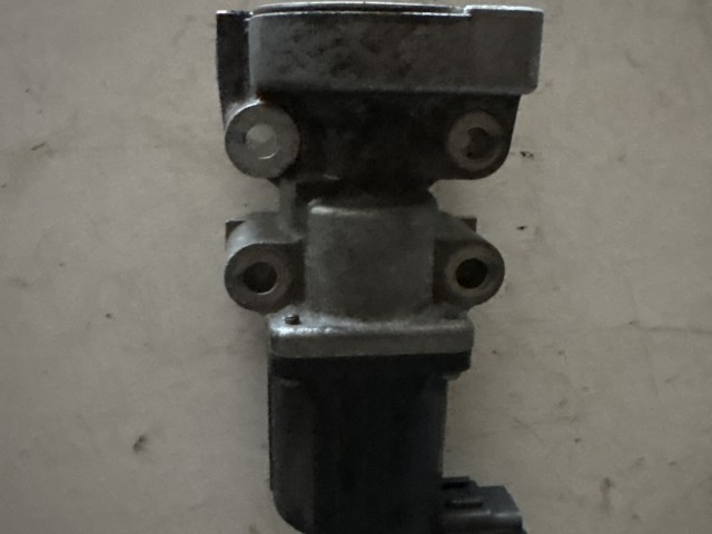 Opel Astra H 2004-2010 Egr szelep Használt Z17DTR