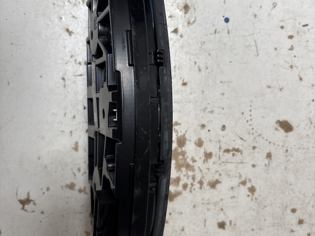 Opel Astra H 2004-2010 Óracsoport Használt 