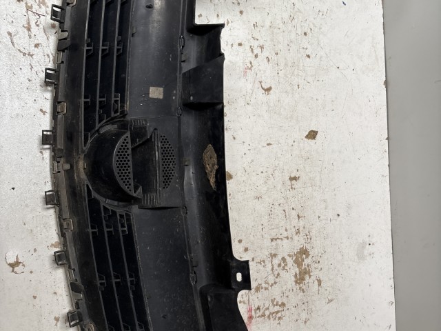 13941 Opel Zafira B 2005-2014 2005-2014 Díszrács Használt  