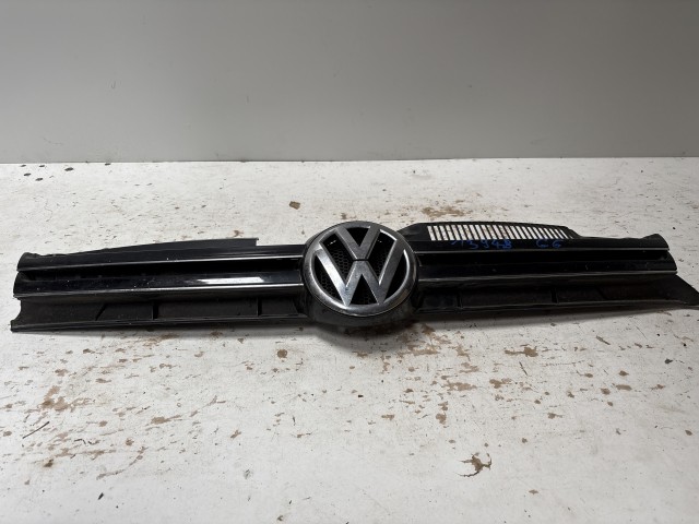 13948 Volkswagen Golf 6 2008-2013 Díszrács Használt  
