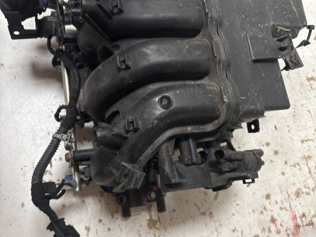 Opel Astra J a16xer  Szívósor