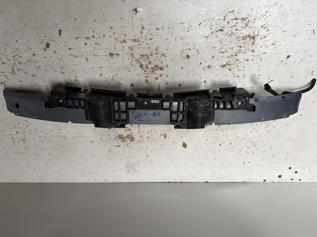 Opel Astra H 2004-2010 első Lökhárító merevítő