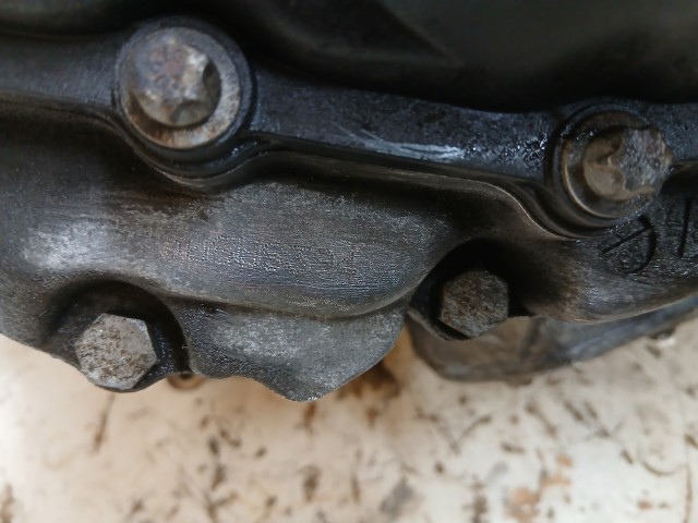 Opel Astra J 1.6 Váltó Használt A16xer