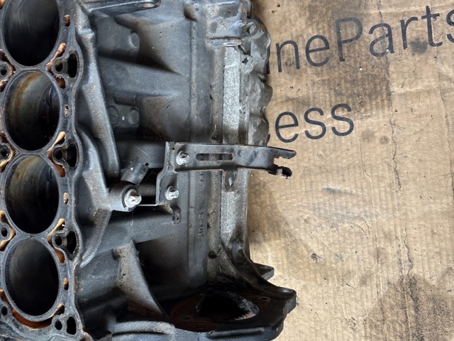 Opel Corsa D Motor A14XER