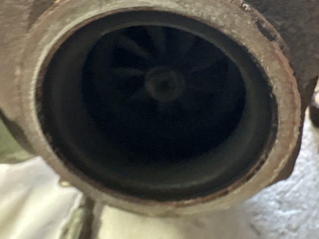 Opel Astra H 2004-2010 Turbó Használt Z19DT  
