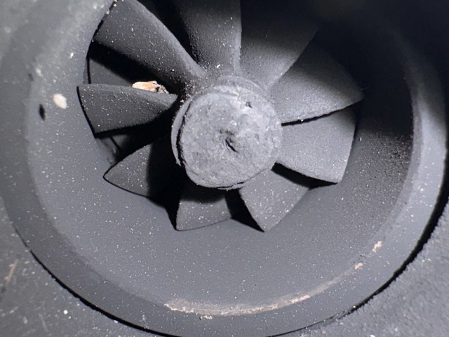 Opel Astra J 2009-2015 Turbó Használt A17DTR  