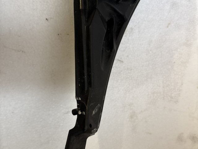 14201 Chevrolet Cruze 2010-2014  Bal első Lámpa Fényszóró
