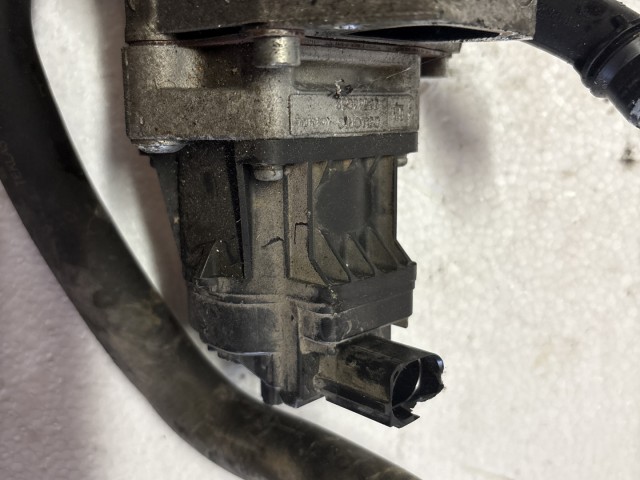 Opel Insignia 2008-2016 Egr a20dth 2.0 cdti szelep Használt