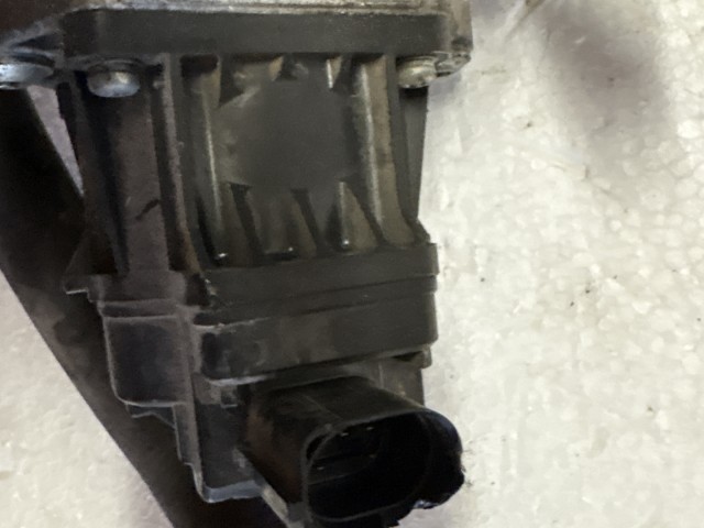 Opel Insignia 2008-2016 Egr a20dth 2.0 cdti szelep Használt
