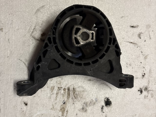 Opel Astra J 2009-2015 motortartó bak Billenésgátló Bak 2.0 cdti a20dth